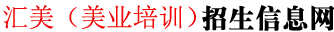logo图片